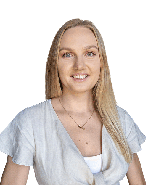 Honorata Ochwiak Lead Recruitment Specialist At Savvy People