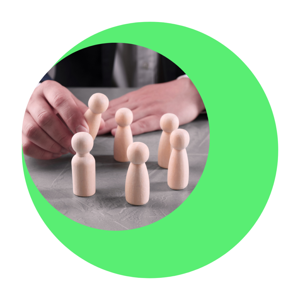 Sp Partner Pipeline