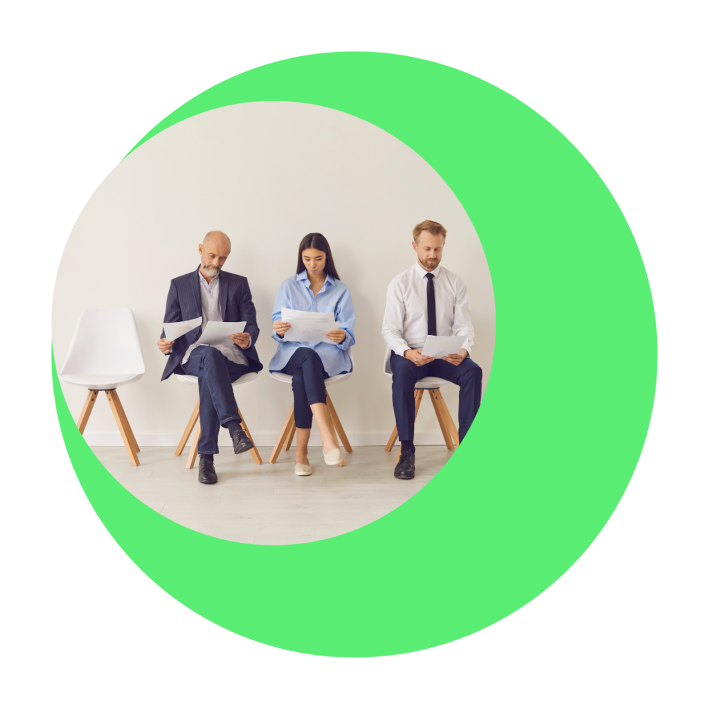 Multinational Jobs In H1