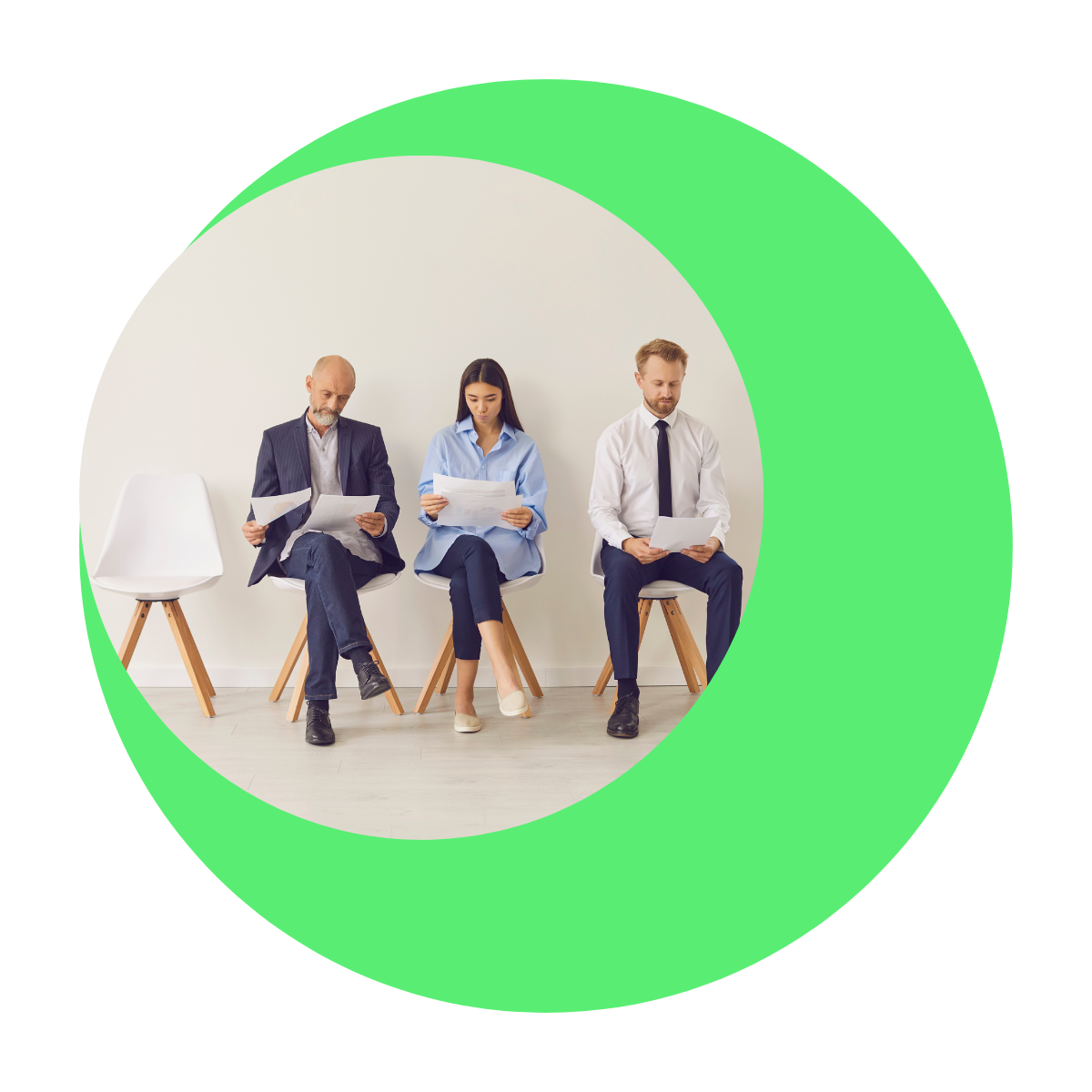 Multinational Jobs In H1