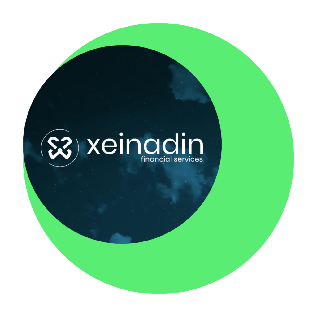 Xeinadin
