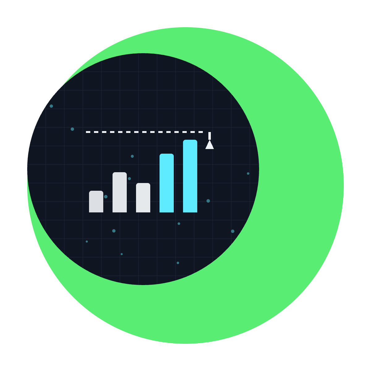 Ai Execution Gap Accountancy